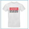 copy of T-shirt template